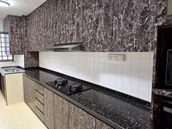 Blk 701 Hougang Avenue 2 (Hougang), HDB 4 Rooms #635069211